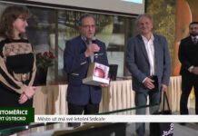 LITOMĚŘICE: Město už zná své letošní Srdcaře