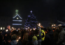 Kam o víkendu na Litoměřicku