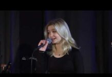 ŠTĚTÍ: Záznam koncertu ZUŠ Štětí – 12. 12. 2023