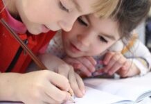 V Litoměřicích je schránka na dopisy pro Ježíška