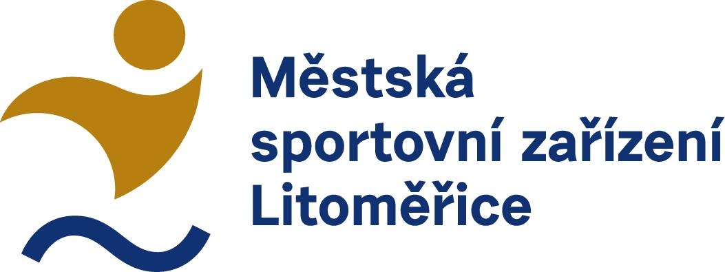 Hledá se nový ředitel Městských sportovních zařízení v Litoměřicích