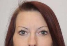 Pohřešuje se Marie Větvičková, rodina má obavy o její zdraví a život