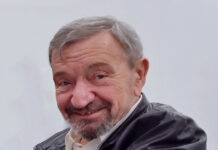 Litoměřický Hrad bude hostit výstavu Františka Janovského