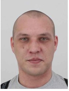 Z psychiatrické nemocnice utekl muž, může být nebezpečný