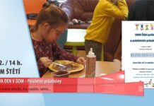 Pozvánky do Štětí – 26. 1. – 3. 2. 2024