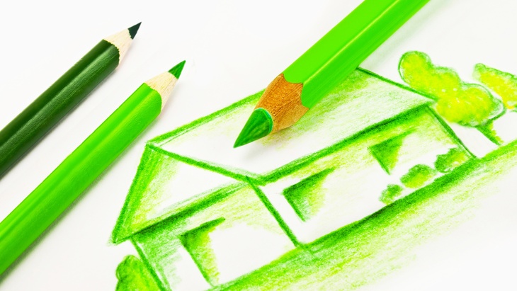 Jak na úsporné bydlení? Poradí seminář v Lovosicích!