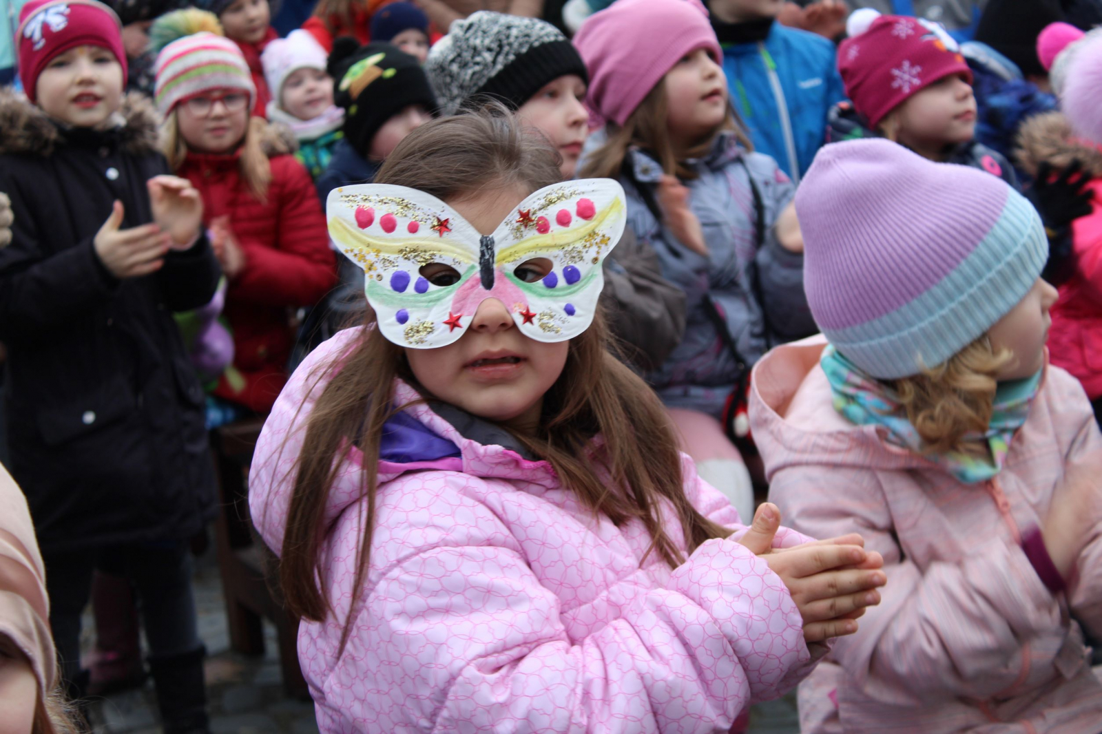 Kam o víkendu na Litoměřicku