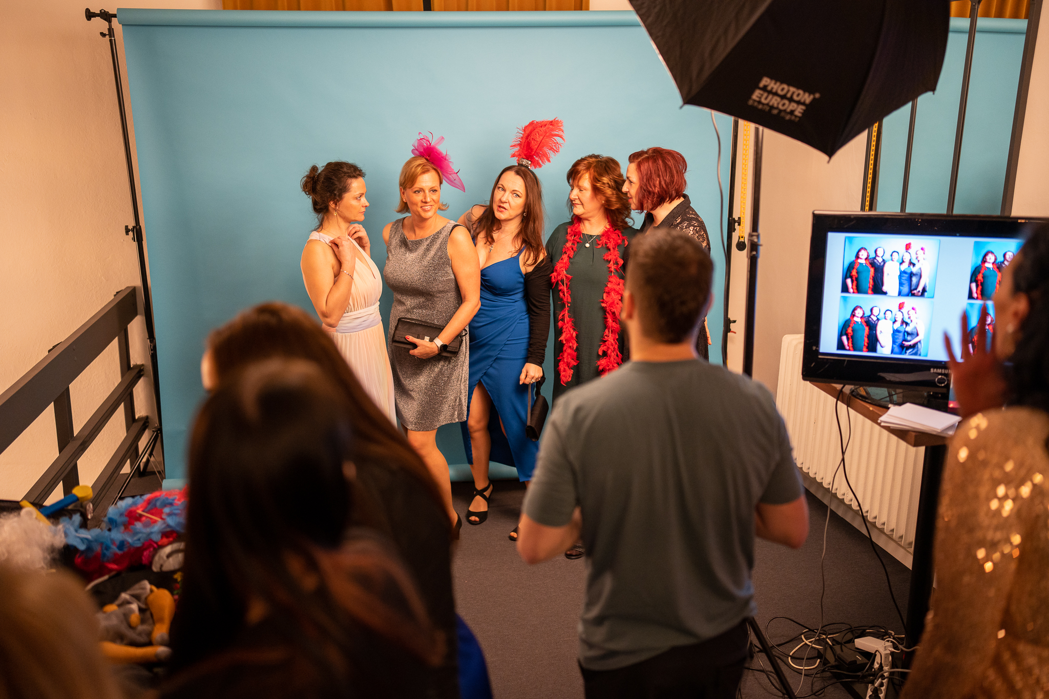 Kam o víkendu na Litoměřicku