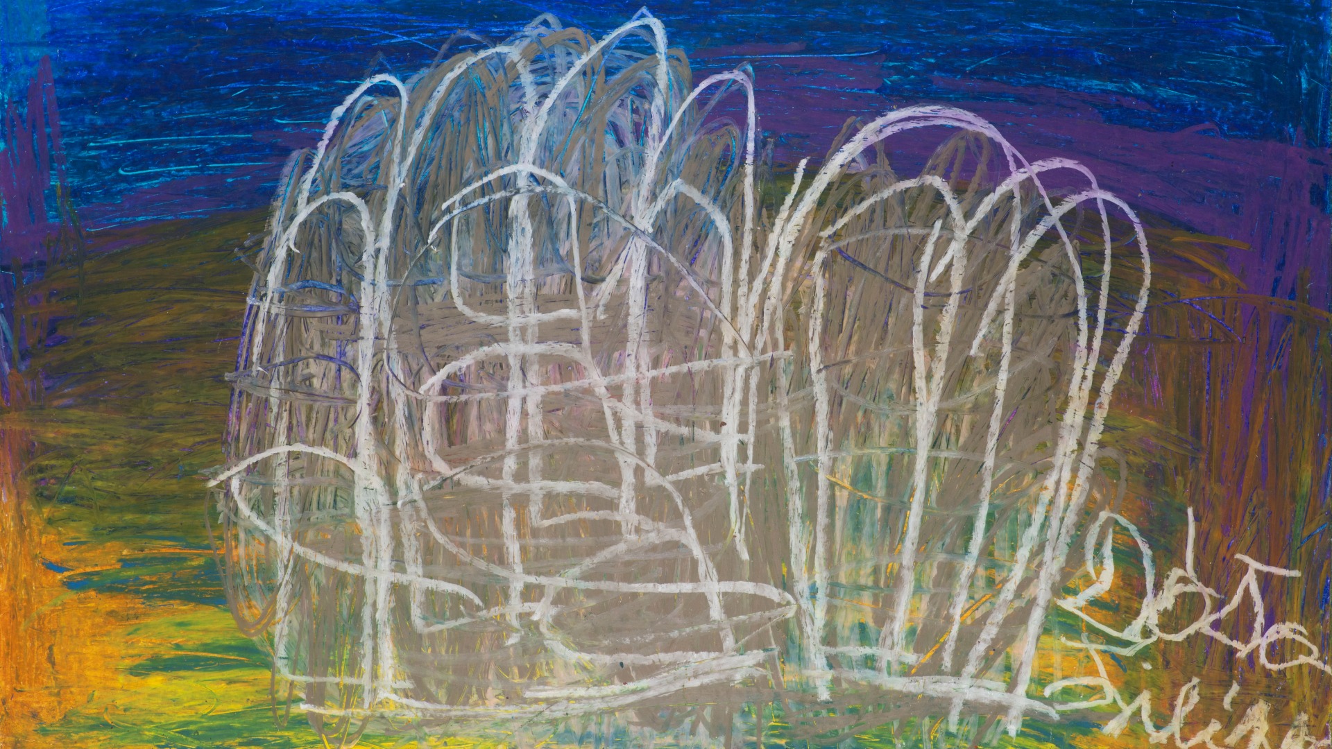 Litoměřická galerie zahájí výstavu současné umělkyně Dagmar Filípkové