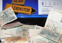 Dluhovou poradnu NADĚJE využilo v loňském roce 94 osob