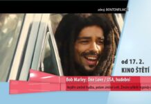 Pozvánky do Štětí – 17. 2. – 24. 2. 2024