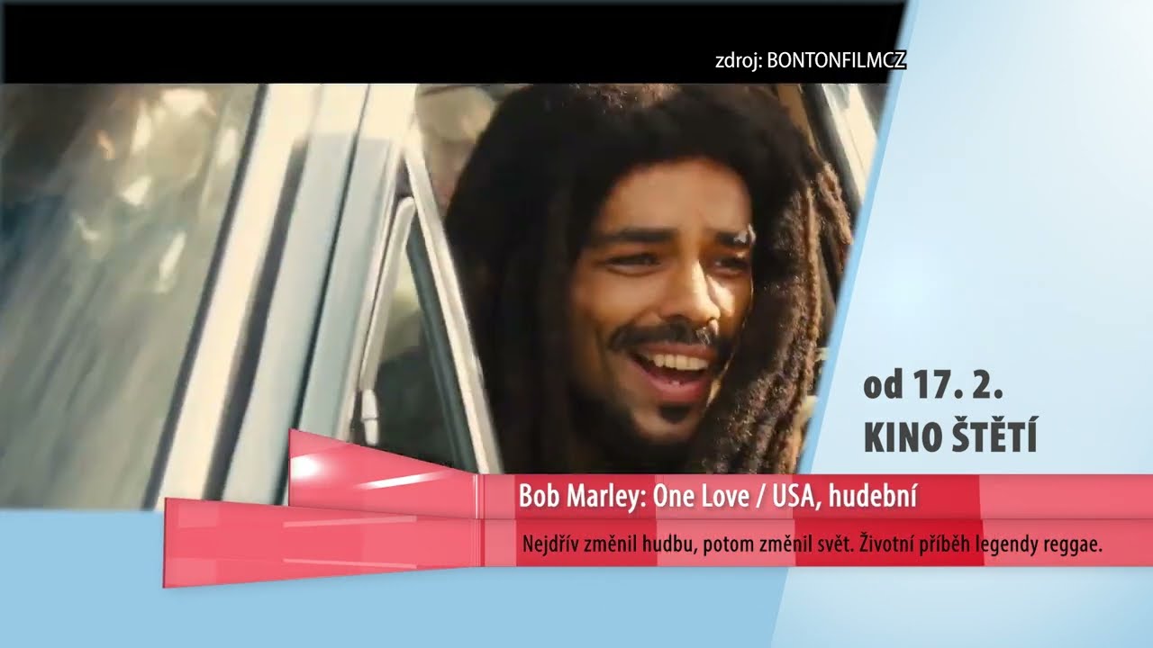 Pozvánky do Štětí – 17. 2. – 24. 2. 2024