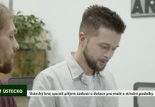 Zprávy RT Ústecko – 21. 2. 2024