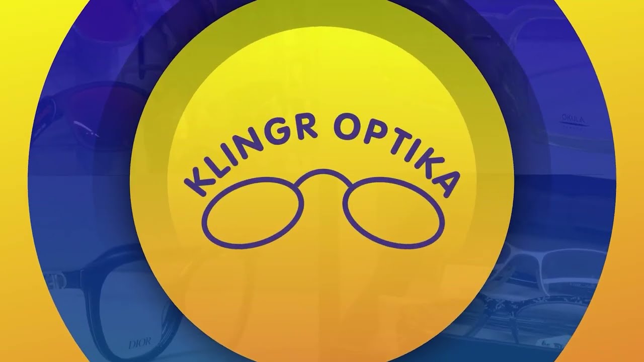 LITOMĚŘICE: Optika Klingr v novém, s dětským koutkem a s novinkami (reklama) LITOMĚŘICE: Optika Klingr v novém, s dětským koutkem a s novinkami (reklama)