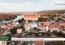 ROUDNICE N. L.: Město hledá novou jednotnou vizuální identitu