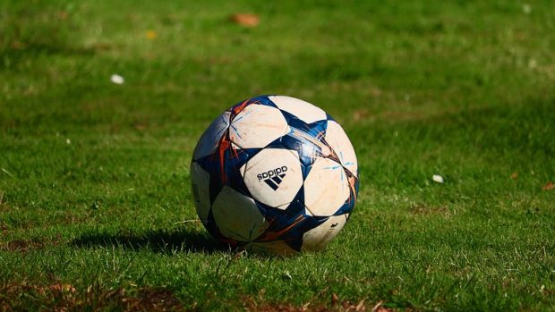 Parta z Litoměřic pořádá turnaj ve prospěch nadace Muži proti rakovině