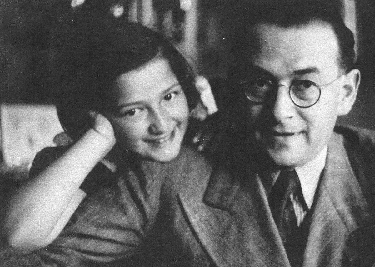 Po dokumentu „Dopisy z Brna“ bude v Kině Máj také beseda s tvůrci