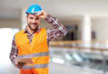 Volná místa: Investiční/stavební technik v Muzeu v přírodě Zubrnice