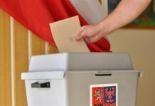 Mimořádné volby v Libochovanech opět vyhrála Alternativa