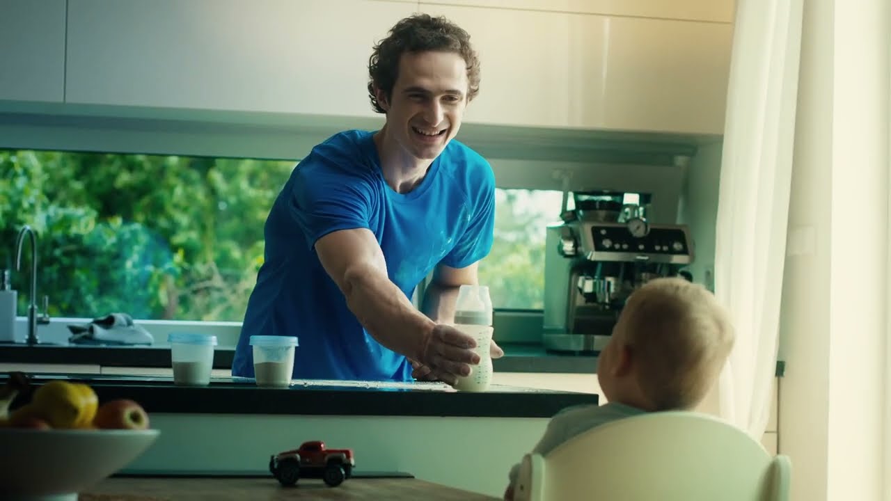 Přidejte se ke Zdravotní pojišťovně Ministerstva vnitra ČR a získejte bonusy! (reklama)