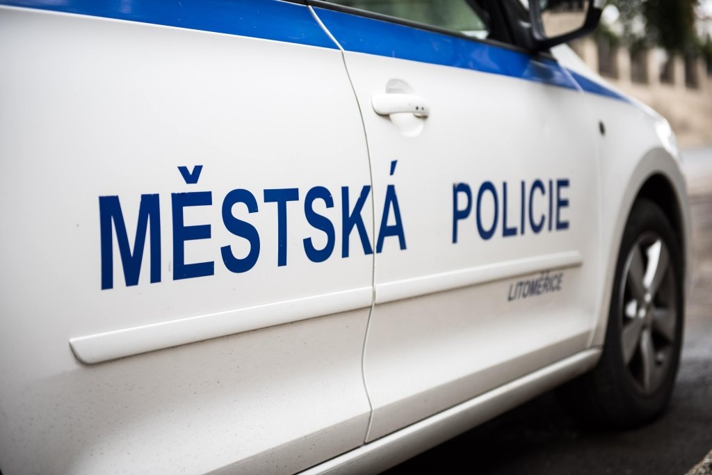 Dlužíte městu za pokutu? Můžete přijít o registrační značku