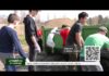 LITOMĚŘICE: Akce Ukliďme Litoměřice letos potrvá od 5. do 21. dubna