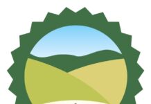 Hledá se Regionální potravina Ústeckého kraje!