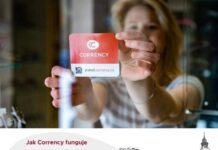 LOVOSICE: Počet registrovaných obchodů a služeb stoupá ke třem desítkám