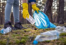 Kam o víkendu na Litoměřicku