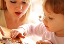 V Libochovicích pořádají materiální sbírku pro potřebné