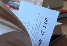 Litoměřická knihovna má pro čtenáře soutěž