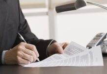 Volná místa: Konkurzní řízení na ředitel/ředitelka Lesní MŠ Hliněnka