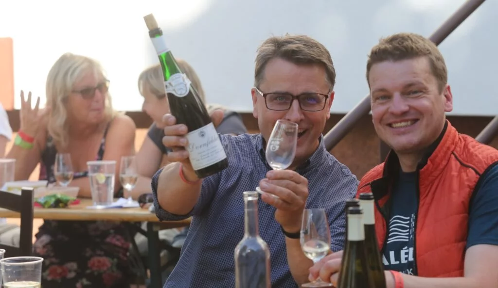 Kam o víkendu na Litoměřicku