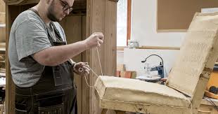 Oslavte 30. výročí Chráněných dílen v Litoměřicích!