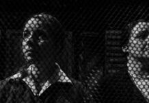 Do Litoměřic míří Hana Aleny Mornštajnové v podání Klicperova divadla