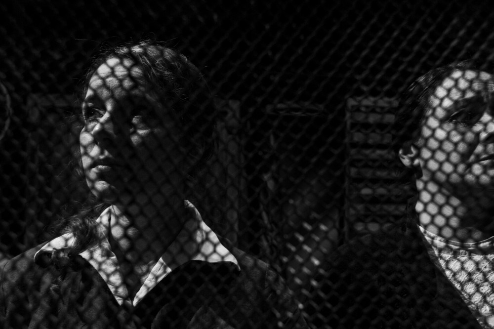 Do Litoměřic míří Hana Aleny Mornštajnové v podání Klicperova divadla