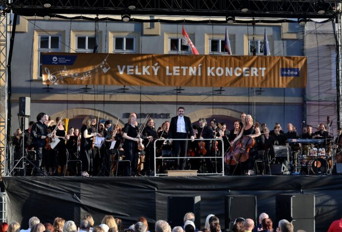 1b - Velky letni koncert 2024