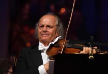 Oslavte s MKZ Litoměřice Rok české hudby!