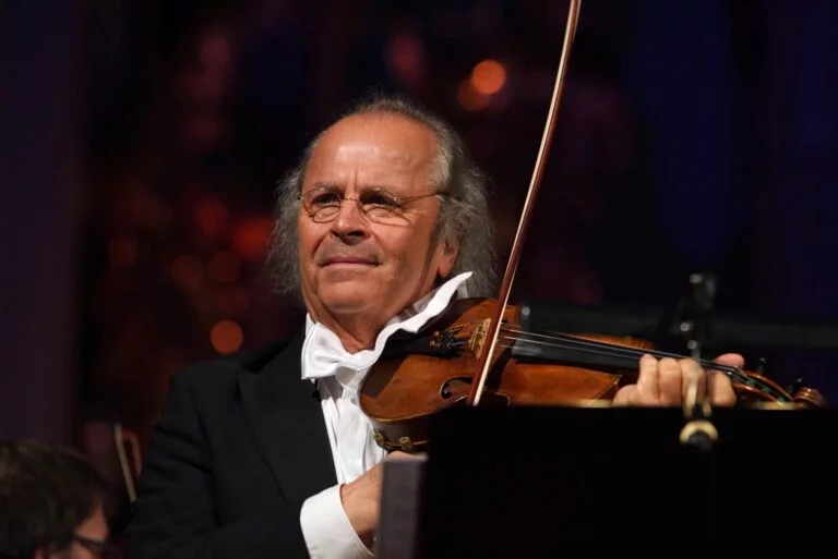 Oslavte s MKZ Litoměřice Rok české hudby!