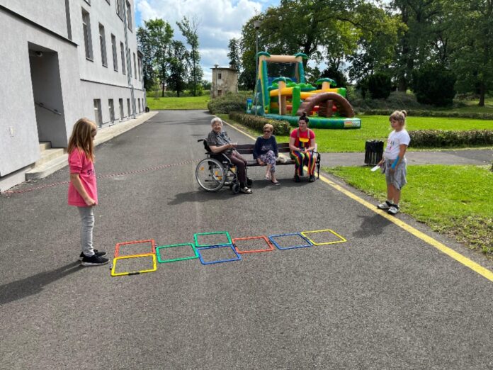 Den-deti-Terezin-2-1