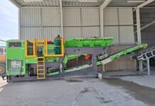 CS-BETON investuje miliony do ekologizace své výroby