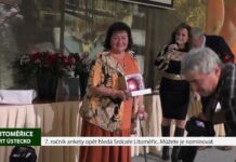 LITOMĚŘICE: 7. ročník ankety opět hledá Srdcaře Litoměřic. Můžete je nominovat