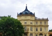 Filmový večer s nádechem Francie bude i se šansony a francouzským menu