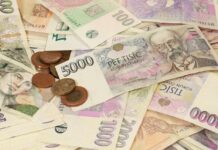 Milostivé léto pomůže s dluhy u zdravotních pojišťoven