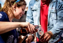 Kam o víkendu na Litoměřicku