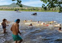 Kam o víkendu na Litoměřicku