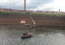 Kam o víkendu na Litoměřicku