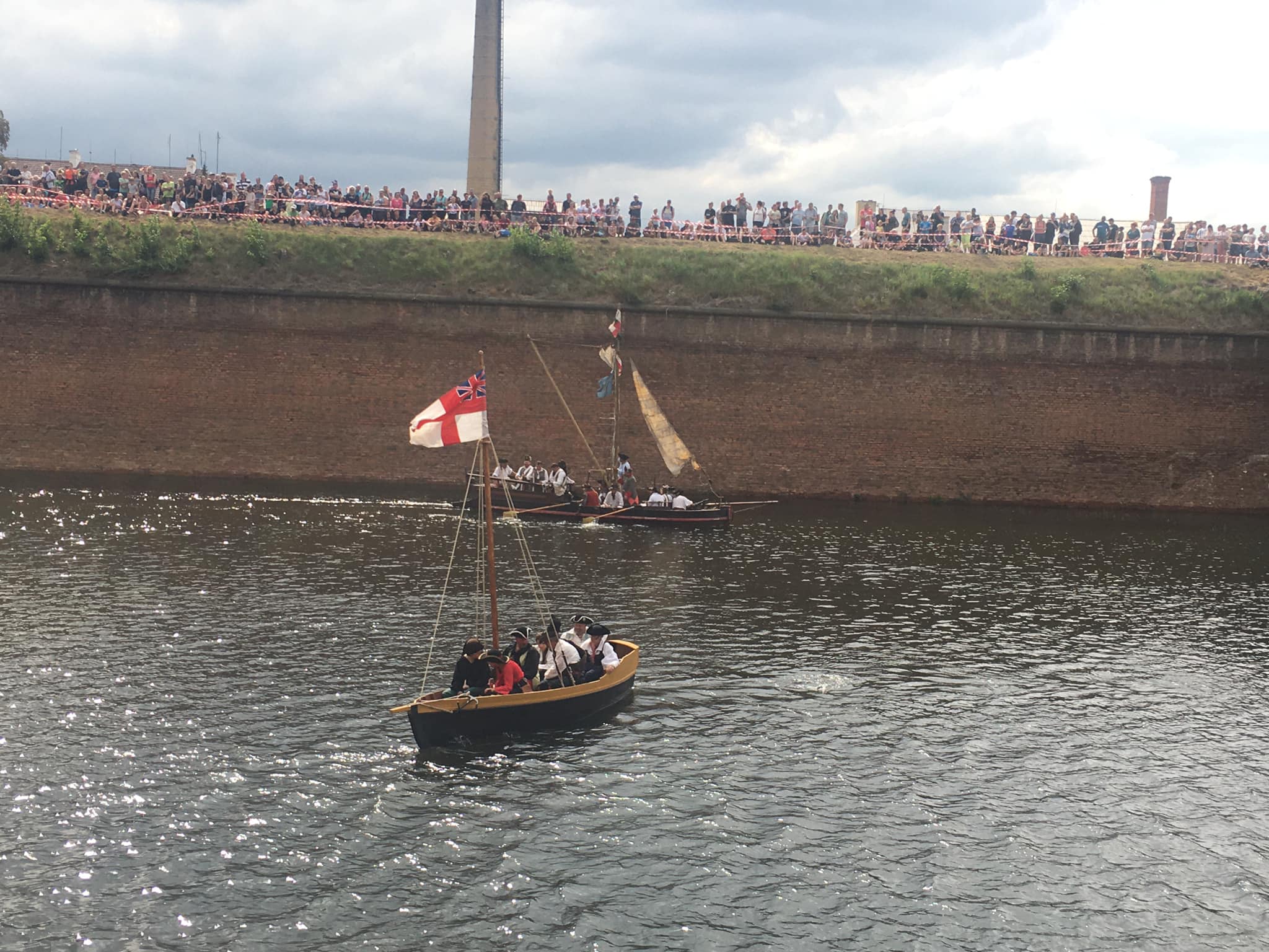 Kam o víkendu na Litoměřicku