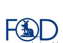 Litoměřický Klokánek hledá TETY/STRÝCE