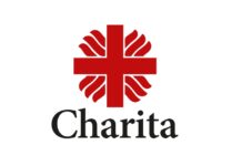 Charita Litoměřice má nové vedení